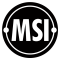 cropped logo.png